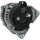 Lichtmaschine Gernerator 100 A 14 V HC-Cargo für u.a. CHEVROLET Cruze