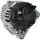 Alternator 14 V 110 A Ø 55 mm HC-CARGO for RENAULT KANGOO and others