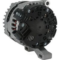 Alternator 14 V 180 A Ø 54 mm HC-CARGO for VOLVO...