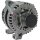 Alternator 14 V 180 A Ø 54 mm HC-CARGO for VOLVO S80 and others