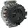 Alternator 14 V 220 A Ø 49.5 mm HC-CARGO