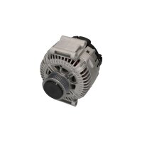 Lichtmaschine Generator 14V 180A Ø64,5 mm HC-CARGO für u.a. AUDI A6