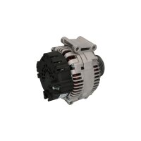 Lichtmaschine Generator 14V 180A Ø64,5 mm HC-CARGO für u.a. AUDI A6