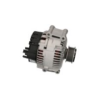 Lichtmaschine Generator 14V 180A Ø64,5 mm HC-CARGO für u.a. AUDI A6