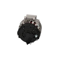 Lichtmaschine Generator 14V 180A Ø64,5 mm HC-CARGO für u.a. AUDI A6