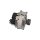 Lichtmaschine Generator 14V 180A Ø64,5 mm HC-CARGO für u.a. AUDI A6