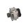 Lichtmaschine Generator 14V 180A Ø64,5 mm HC-CARGO für u.a. AUDI A6