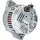 Alternator 120 A 14 V HC-Cargo for TOYOTA Land Cruiser 100None