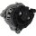 Alternator 14 V 100 A Ø 55.5 mm HC-CARGO for TOYOTA AVENSIS and others