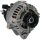 Alternator 14 V 100 A Ø 55.5 mm HC-CARGO for TOYOTA AVENSIS and others