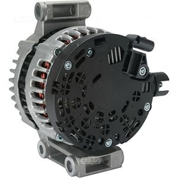 Alternator 14 V 150 A Ø 53.5 mm HC-CARGO for FORD MONDEO and others