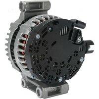 Alternator 14 V 150 A Ø 53.5 mm HC-CARGO for FORD...