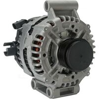 Alternator 14 V 150 A Ø 53.5 mm HC-CARGO for FORD...