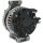 Alternator 150 A 14 V HC-Cargo for e.g. FORD Mondeo IVNone