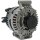 Alternator 14 V 150 A Ø 53.5 mm HC-CARGO for FORD MONDEO and others