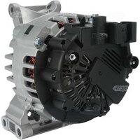 Alternator 14 V 90 A Ø 51.8 mm HC-CARGO for e.g....