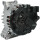 Alternator 14 V 90 A Ø 51.8 mm HC-CARGO for MB A-CLASS and others