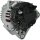 Lichtmaschine Gernerator 110 A 14 V HC-Cargo für u.a. RENAULT Megane II Coupé-Cabriolet
