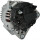 Alternator 14 V 110 A Ø 49 mm HC-CARGO for RENAULT MEGANE and others