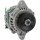 Alternator 14 V 50 A Ø 74.5 mm HC-CARGO for HITACHI and others