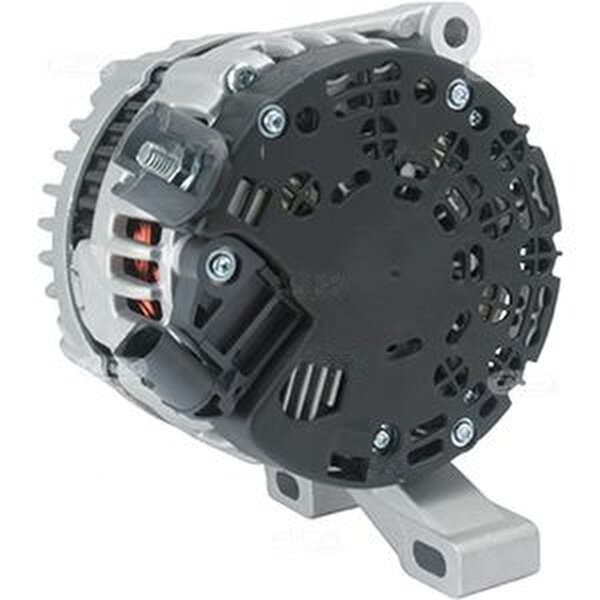 Alternator 14 V 150 A Ø 54 mm HC-CARGO for VOLVO V70 and others