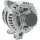 Alternator 14 V 150 A Ø 54 mm HC-CARGO for VOLVO V70 and others