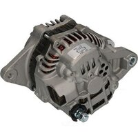 Alternator 14 V 85 A Ø 63 mm HC-CARGO for e.g....