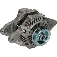 Alternator 14 V 85 A Ø 63 mm HC-CARGO for e.g....