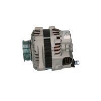 Alternator 14V 85A Ø63 mm HC-CARGO IAM-Expertise for e.g. MITSUBISHI COLT