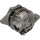Alternator 14 V 85 A Ø 63 mm HC-CARGO for e.g. MITSUBISHI COLT