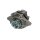 Alternator 14V 85A Ø63 mm HC-CARGO IAM-Expertise for e.g. MITSUBISHI COLT