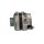 Alternator 14V 85A Ø63 mm HC-CARGO IAM-Expertise for e.g. MITSUBISHI COLT