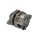 Alternator 14V 85A Ø63 mm HC-CARGO IAM-Expertise for e.g. MITSUBISHI COLT