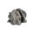 Alternator 14V 85A Ø63 mm HC-CARGO IAM-Expertise for e.g. MITSUBISHI COLT