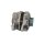 Alternator 14V 85A Ø63 mm HC-CARGO IAM-Expertise for e.g. MITSUBISHI COLT