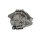 Alternator 14V 85A Ø63 mm HC-CARGO IAM-Expertise for e.g. MITSUBISHI COLT