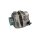 Alternator 14V 85A Ø63 mm HC-CARGO IAM-Expertise for e.g. MITSUBISHI COLT