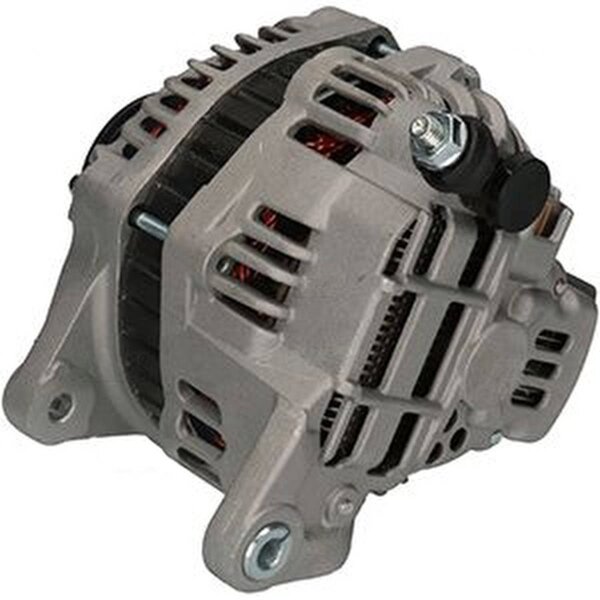 Alternator 14 V 110 A Ø 54 mm HC-CARGO for SUBARU FORESTER and others