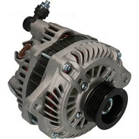 Lichtmaschine Gernerator 110 A 14 V HC-Cargo für...