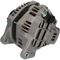 Alternator 14 V 110 A Ø 54 mm HC-CARGO for SUBARU...