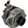 Lichtmaschine Gernerator 110 A 14 V HC-Cargo für u.a. SUBARU Forester
