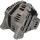 Alternator 14 V 110 A Ø 54 mm HC-CARGO for SUBARU FORESTER and others