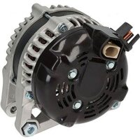 Alternator 14 V 150 A Ø 49 mm HC-CARGO for FORD...