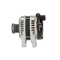 Lichtmaschine Generator 14V 150A Ø49 mm HC-CARGO für u.a. FORD FIESTA