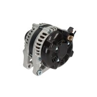 Lichtmaschine Generator 14V 150A Ø49 mm HC-CARGO für u.a. FORD FIESTA