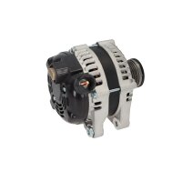 Lichtmaschine Generator 14V 150A Ø49 mm HC-CARGO für u.a. FORD FIESTA