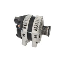 Lichtmaschine Generator 14V 150A Ø49 mm HC-CARGO für u.a. FORD FIESTA