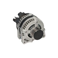 Lichtmaschine Generator 14V 150A Ø49 mm HC-CARGO für u.a. FORD FIESTA
