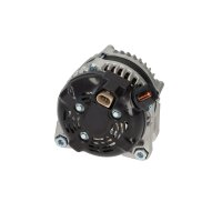 Lichtmaschine Generator 14V 150A Ø49 mm HC-CARGO für u.a. FORD FIESTA