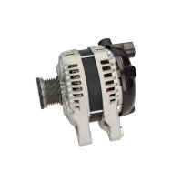 Lichtmaschine Generator 14V 150A Ø49 mm HC-CARGO für u.a. FORD FIESTA